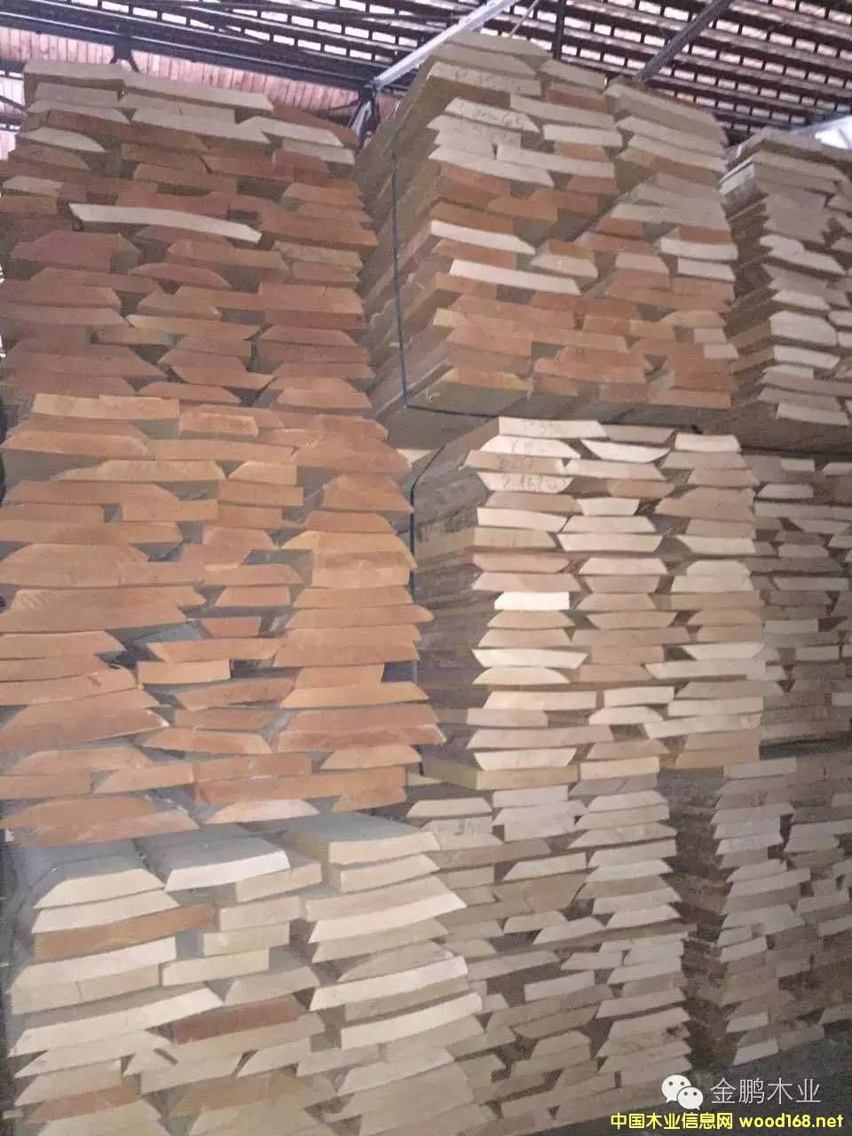 FSC��ľ��ĵ�Ԕ����B