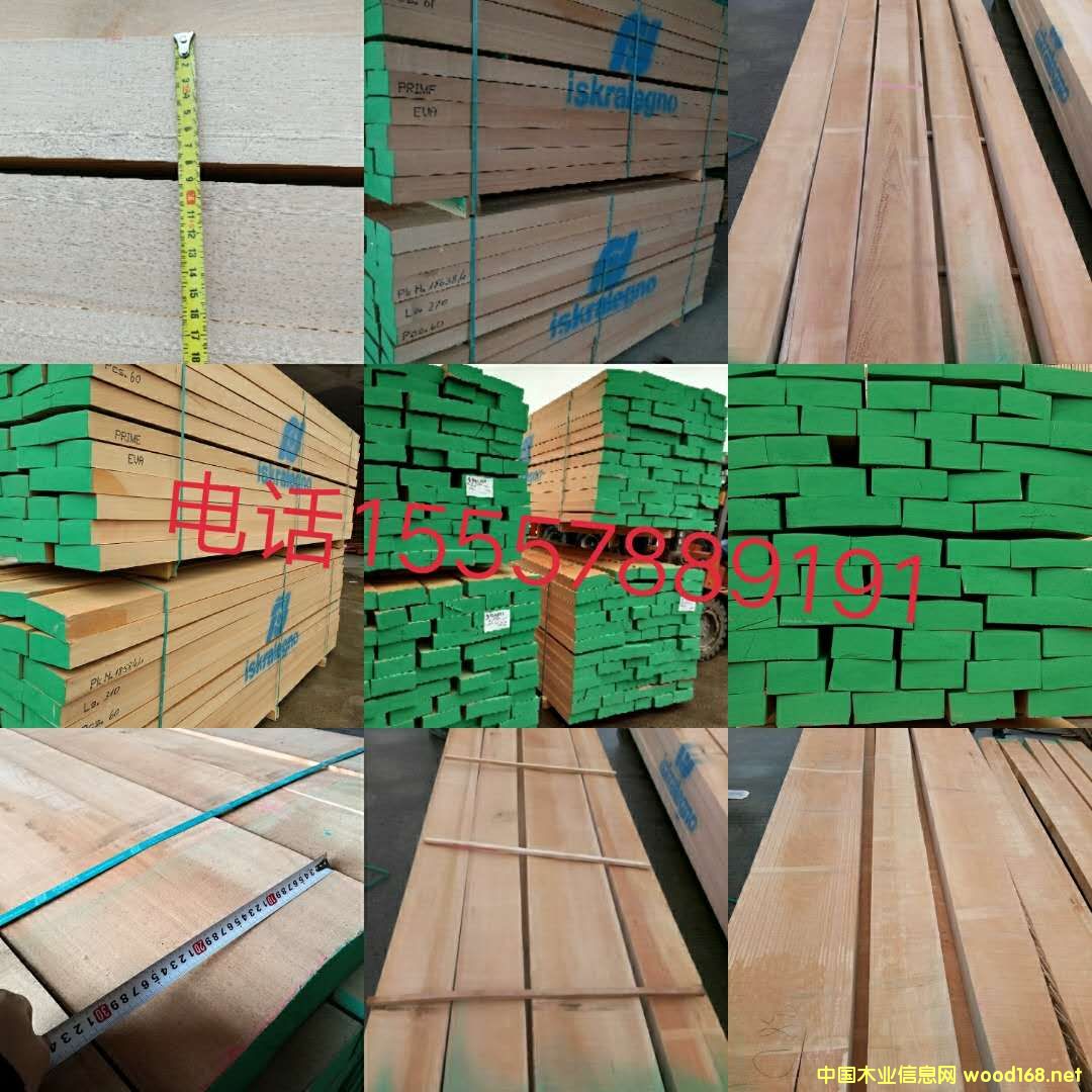 ��ľֱ߅��Ԕ����B