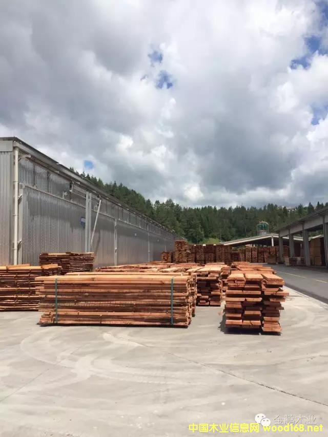 FSC��ľ��ĵ�Ԕ����B