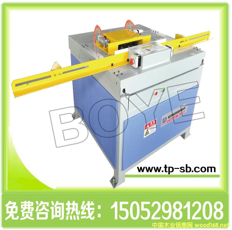 ľ�бP���_�ۙC(j��)��Ԕ��(x��)��B