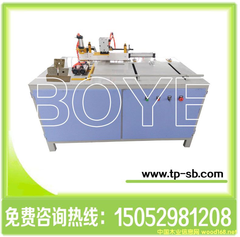 �_��ȫ�Ԅ�(d��ng)�ЉK�C(j��)��Ԕ��(x��)��B