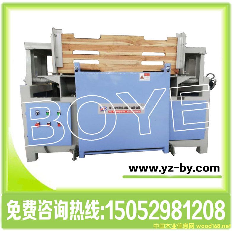 ľ�бP�p�_�ۙC(j��)��Ԕ��(x��)��B