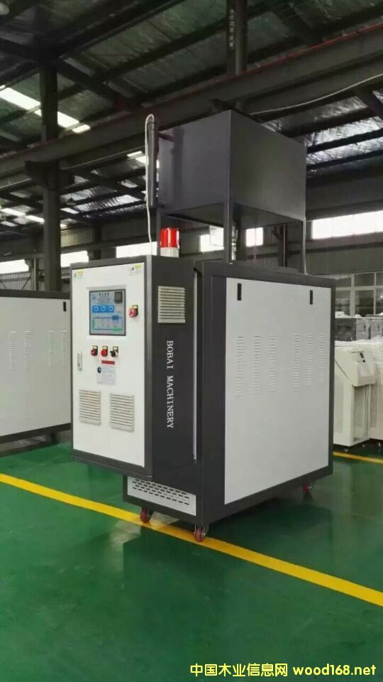 ���Cģ�߼ӟ��O��