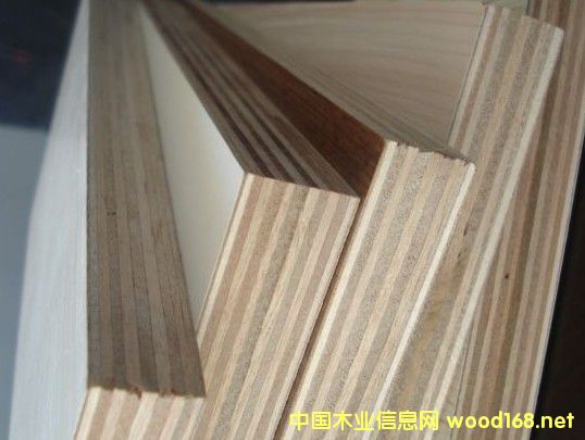 �z�ϰ��Ԕ����B