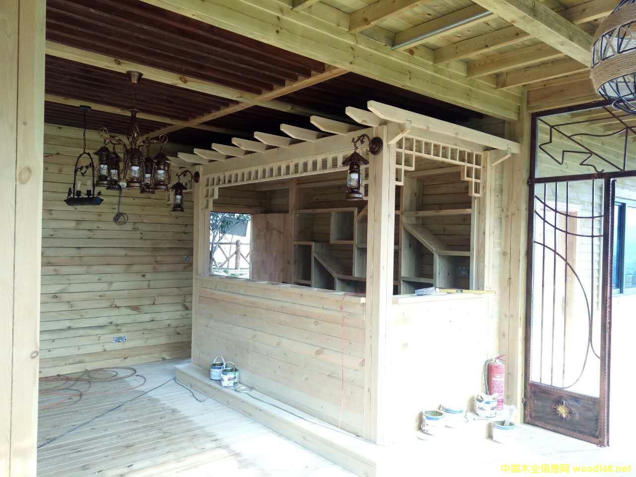 ʩ��������Ԕ����B