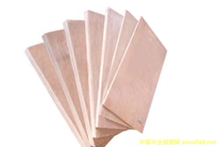 �f�_����ȼ��