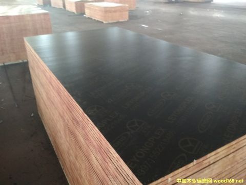 ����ģ��