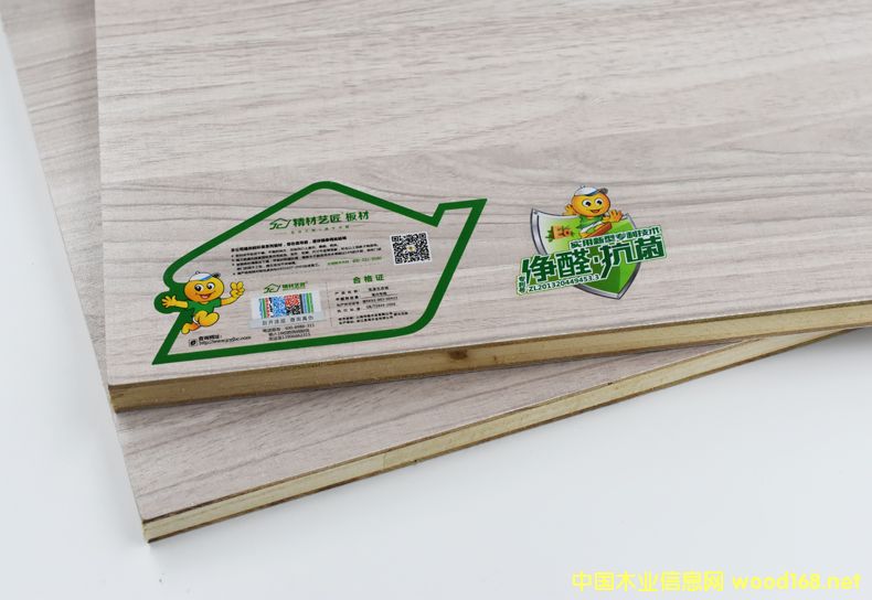 ����ˇ����ȩ���B(t��i)��֮�\�\�y�ҵ�Ԕ����B