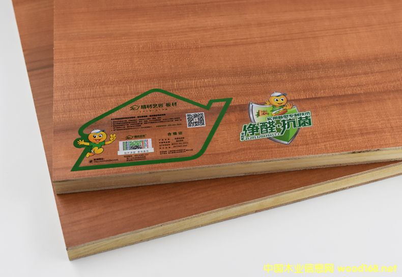 ����ˇ����ȩ���B(t��i)��֮�������յ�Ԕ����B