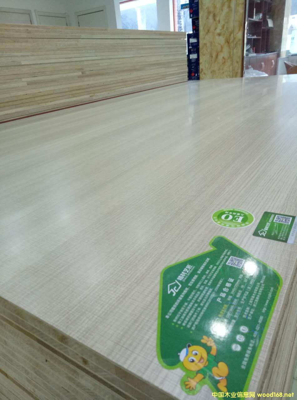 �������B(t��i)���Ԕ����B