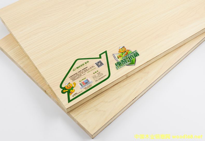 ����ˇ����ȩ���B(t��i)����ɽ�ɰص�Ԕ����B