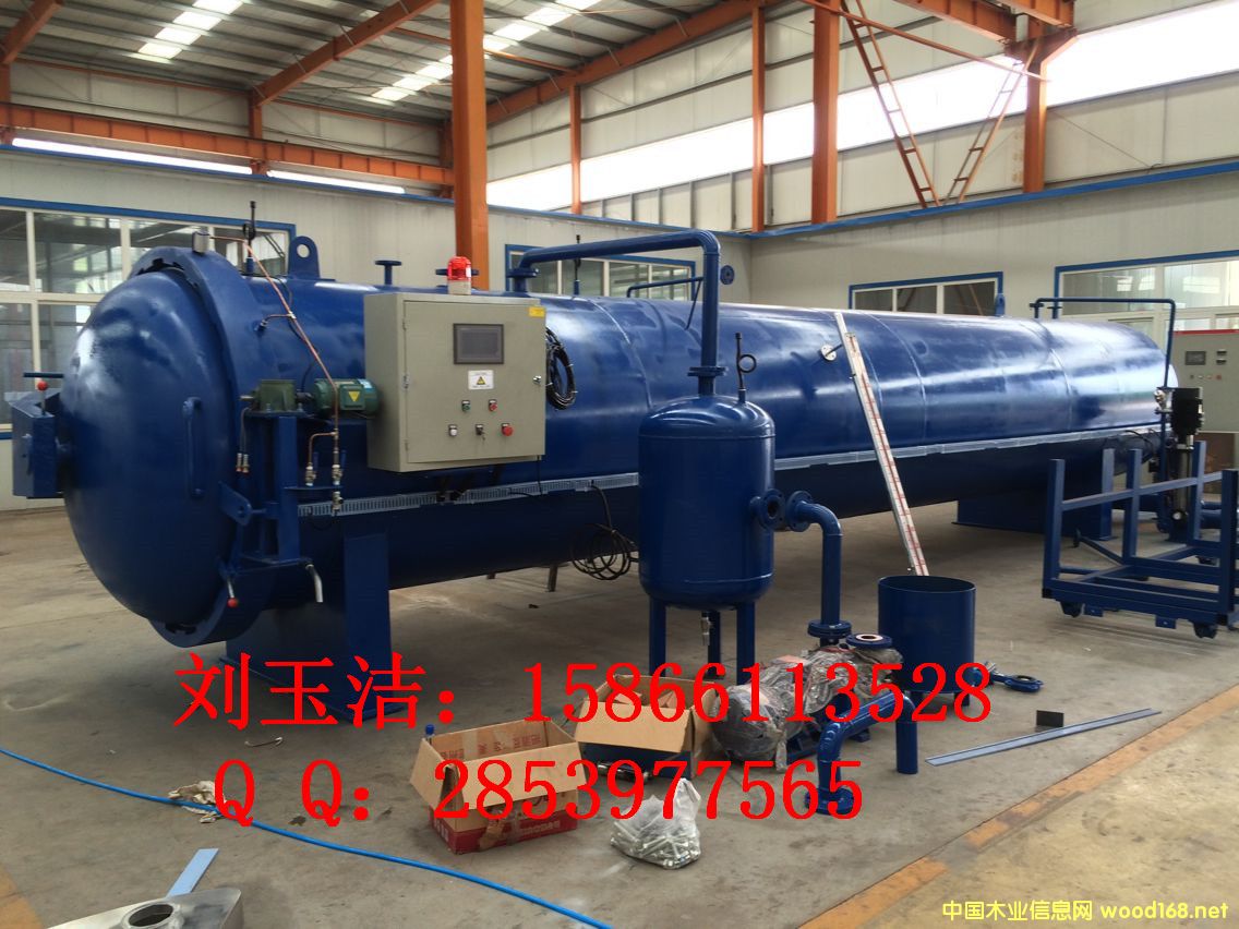 ľ�������O��