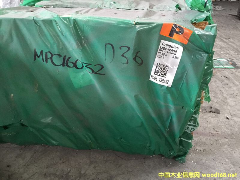 �����mPCOL��Ķ���