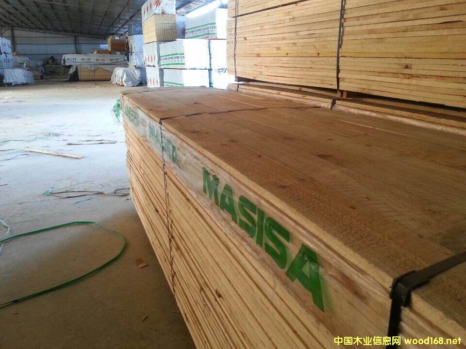 �����ɰ�ļҾ߼�COL