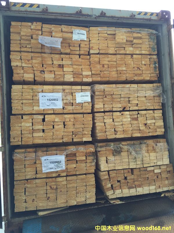 ����͢�ɼҾ߼�(j��)