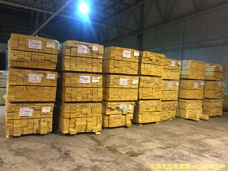 ����͢�ɼҾ߼�(j��)