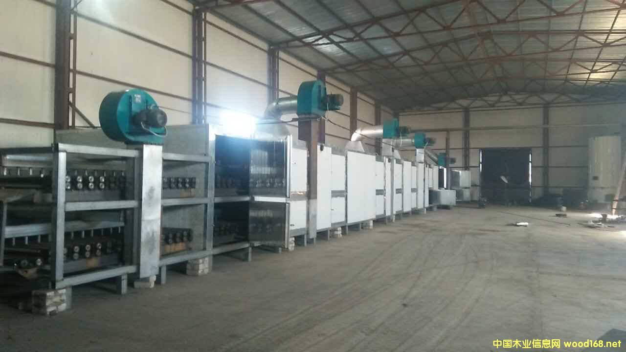 �p�ӆΰ��əC