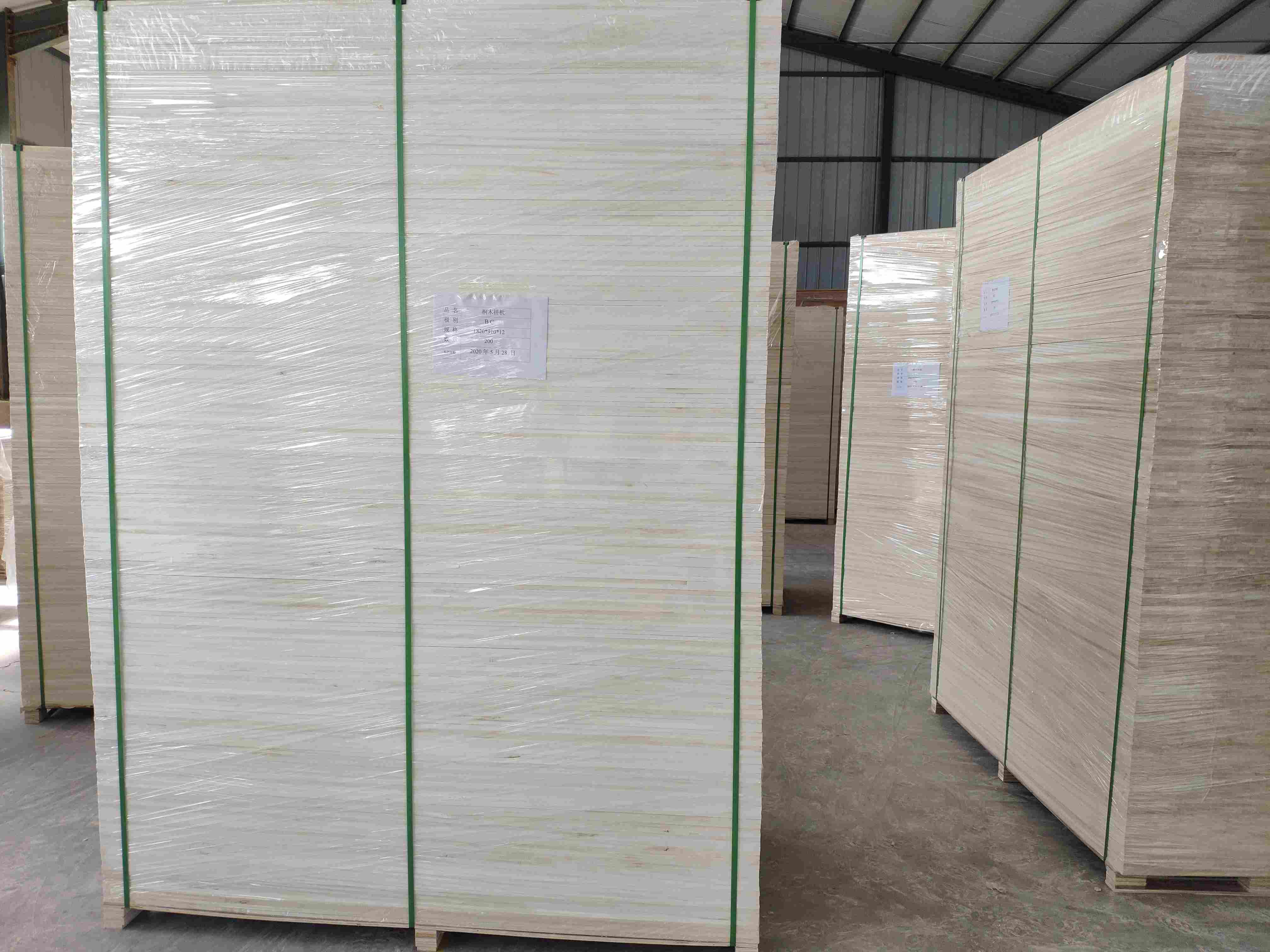 ͩľƴ��