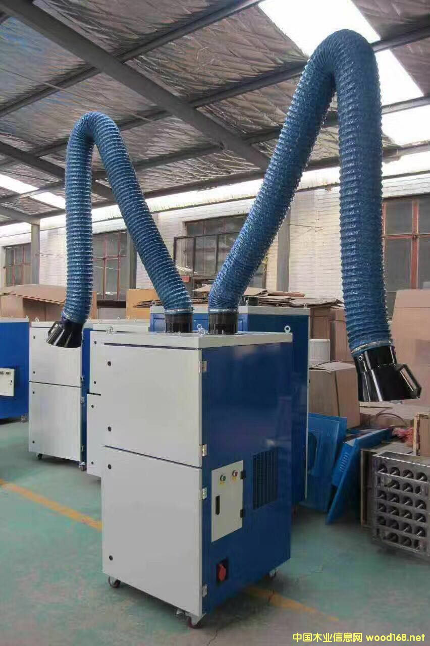 �c���鿴�����������Ŵ�DƬ