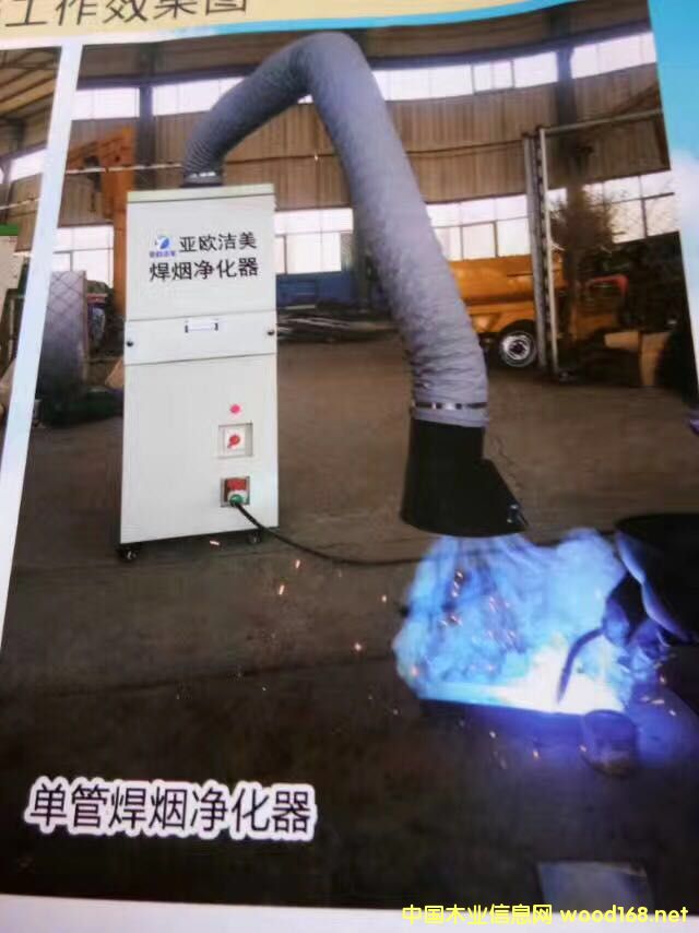 �c���鿴�����������Ŵ�DƬ