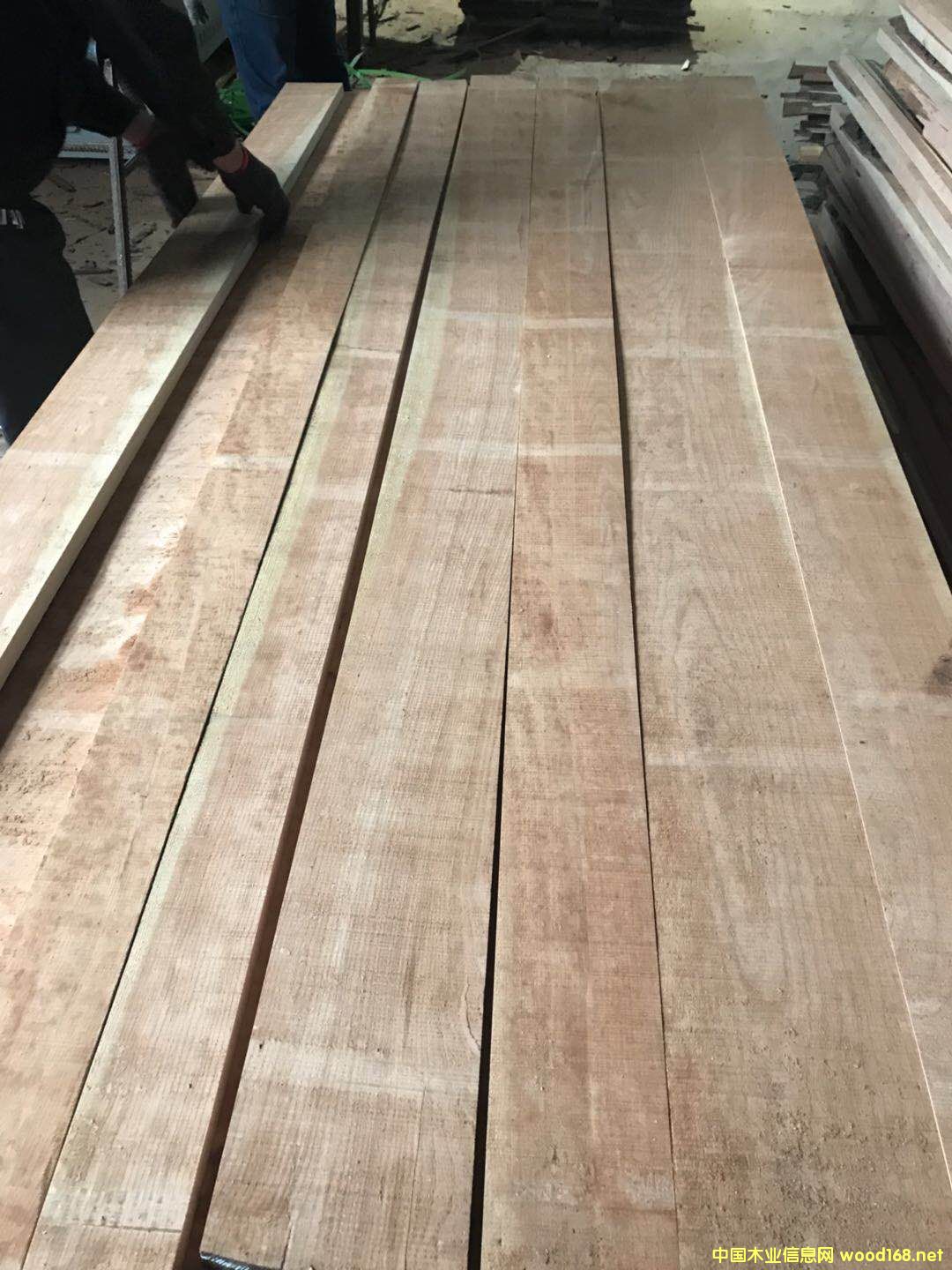 ����ľ��Ԕ����B