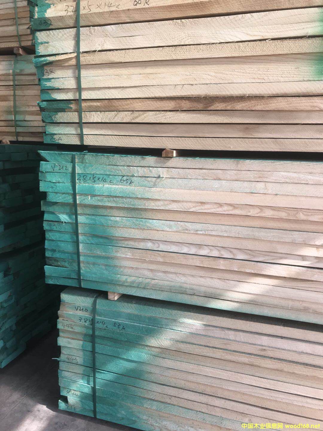 ��Ϟľ��Ԕ����B