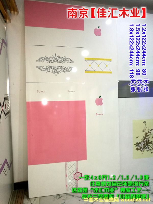 ���Ի��������谷�߹�塿��Ԕ����B