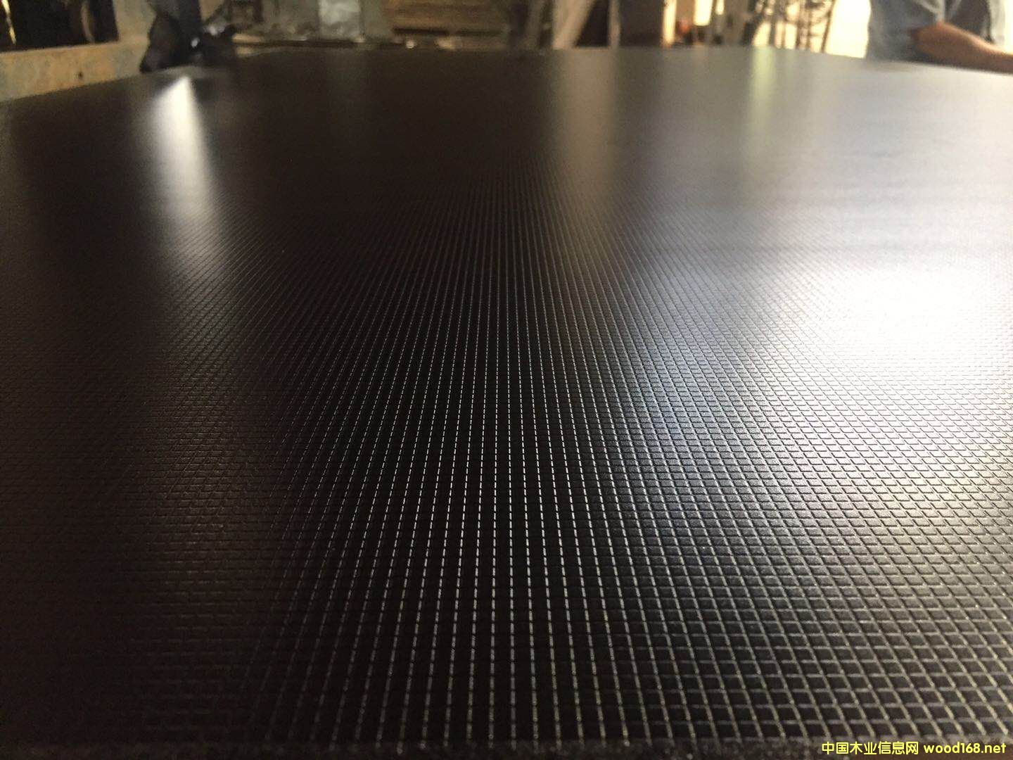 ��ɫ������3