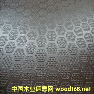 ��ɫ���_������