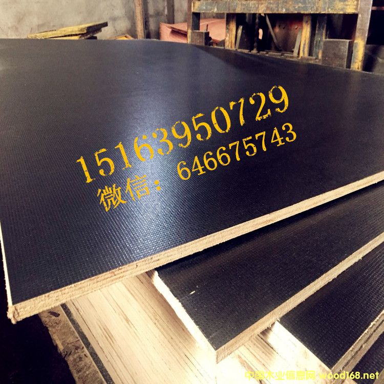 �߶˷������Ԕ����B