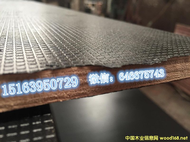 �߶˷������Ԕ����B