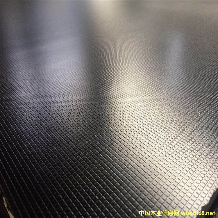 ��ɫ������55