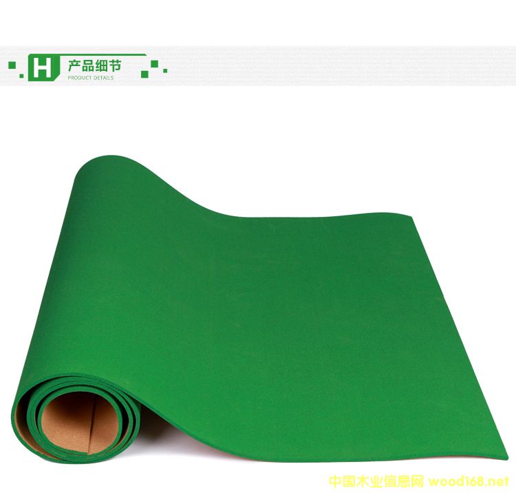 �������԰�