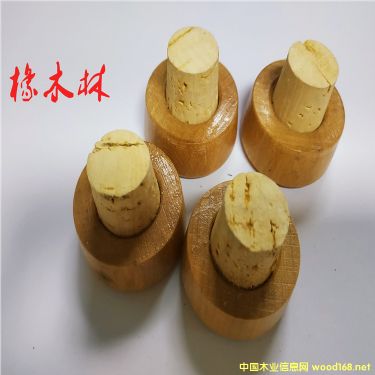 ��ľ�w��Ȼľ��