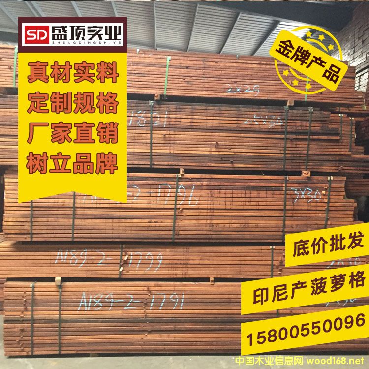 ӡ�Ფ�}�������l