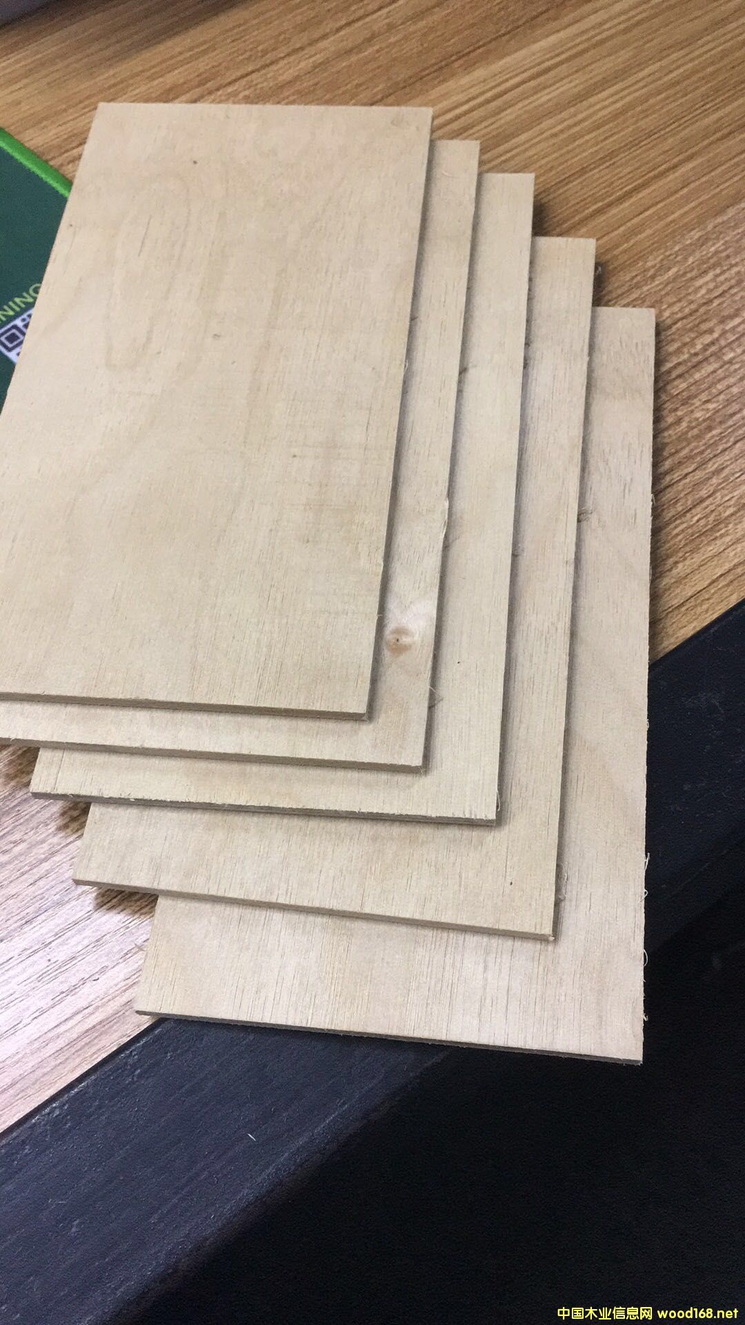 �o(w��)ȩ���ӼҾ߰��Ԕ��(x��)��B