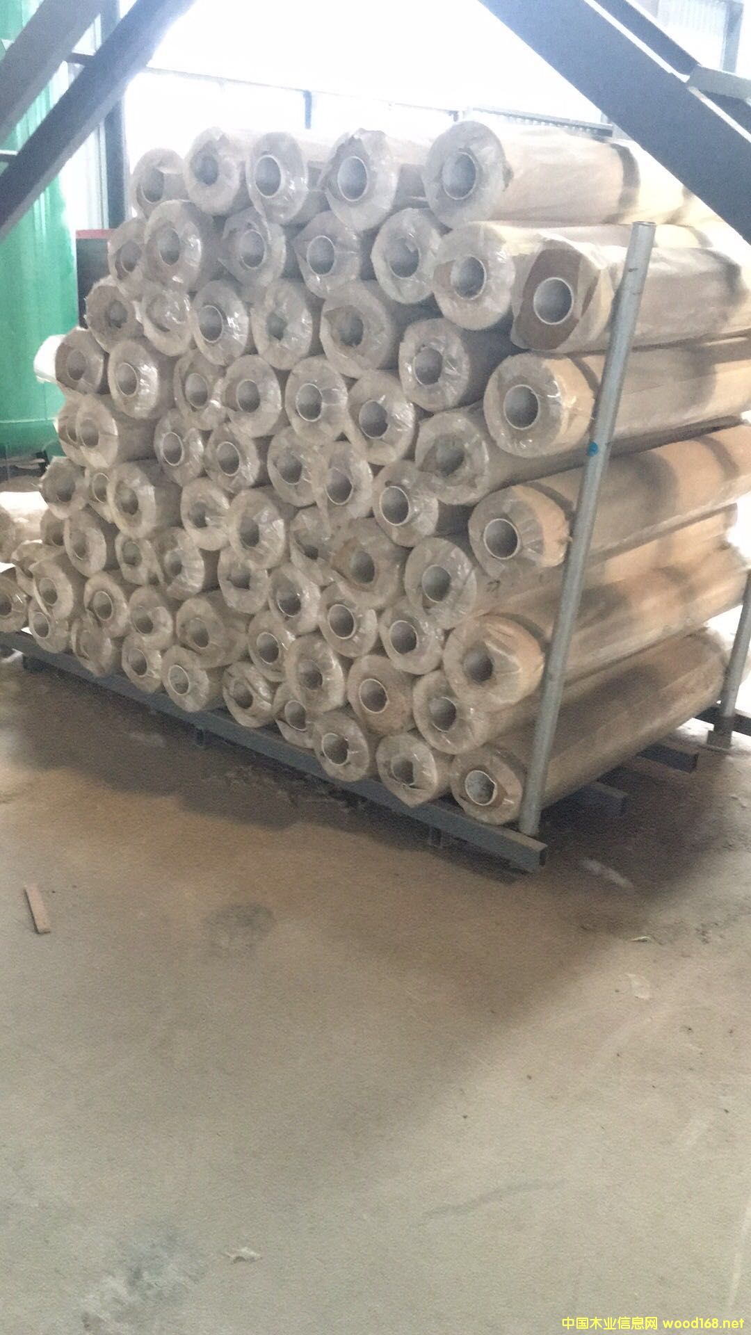 �oȩ�����zĤ