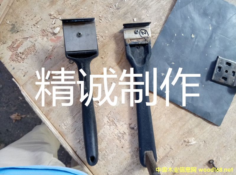 ľ�ذ��ľ��Ƭ