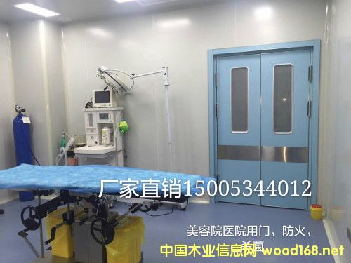 �{ɫ�tԺ�����T