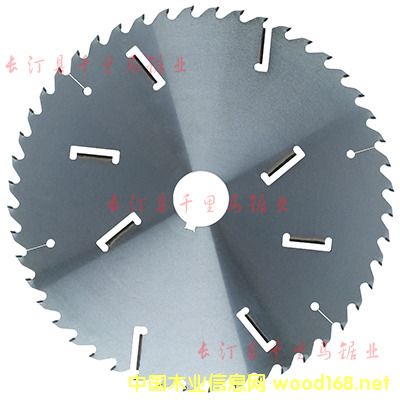 �V�� �F�� ���� ���� ǧ���R�� ƽ���Ƭ��Ƭ����Ƭ �r��