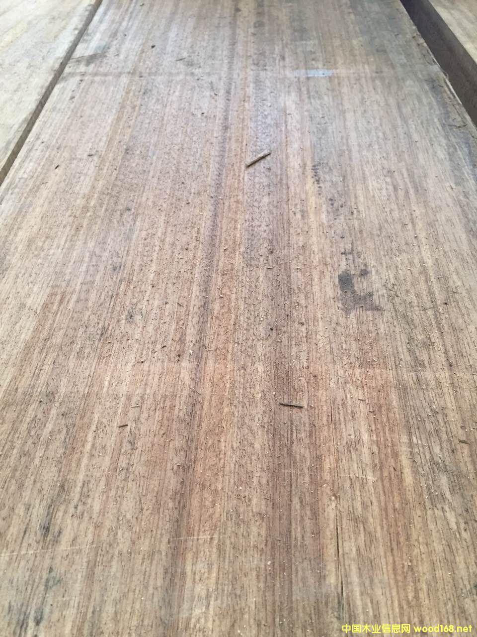 �Sõ���M�ڰ��