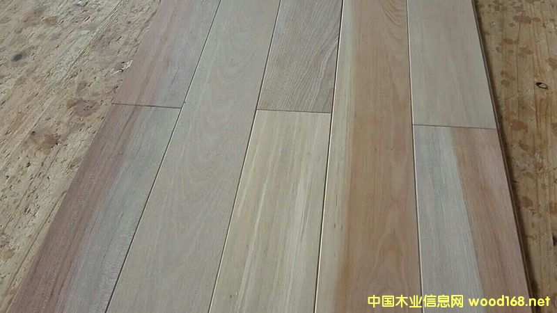 ��ľ�ذ�����