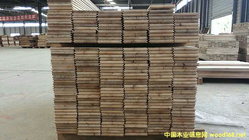 ��ľ�ذ�����