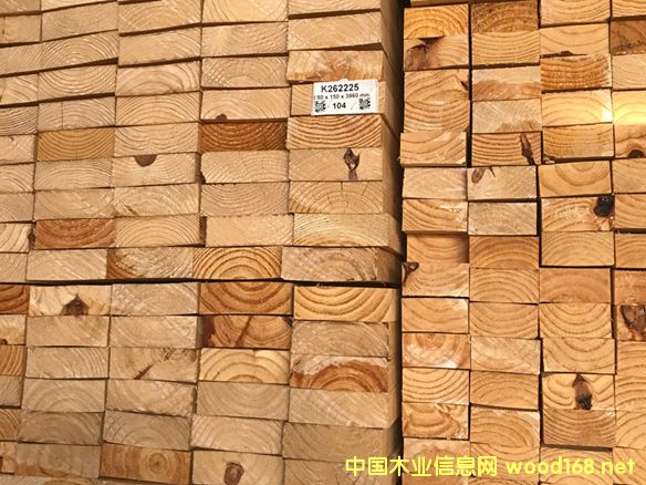 ������䏲�104�ȼ�