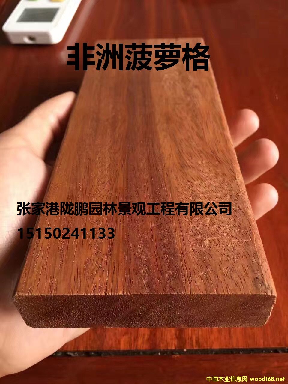 ���޲��}��