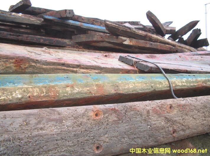 �ϴ�ľ��Ԕ����B