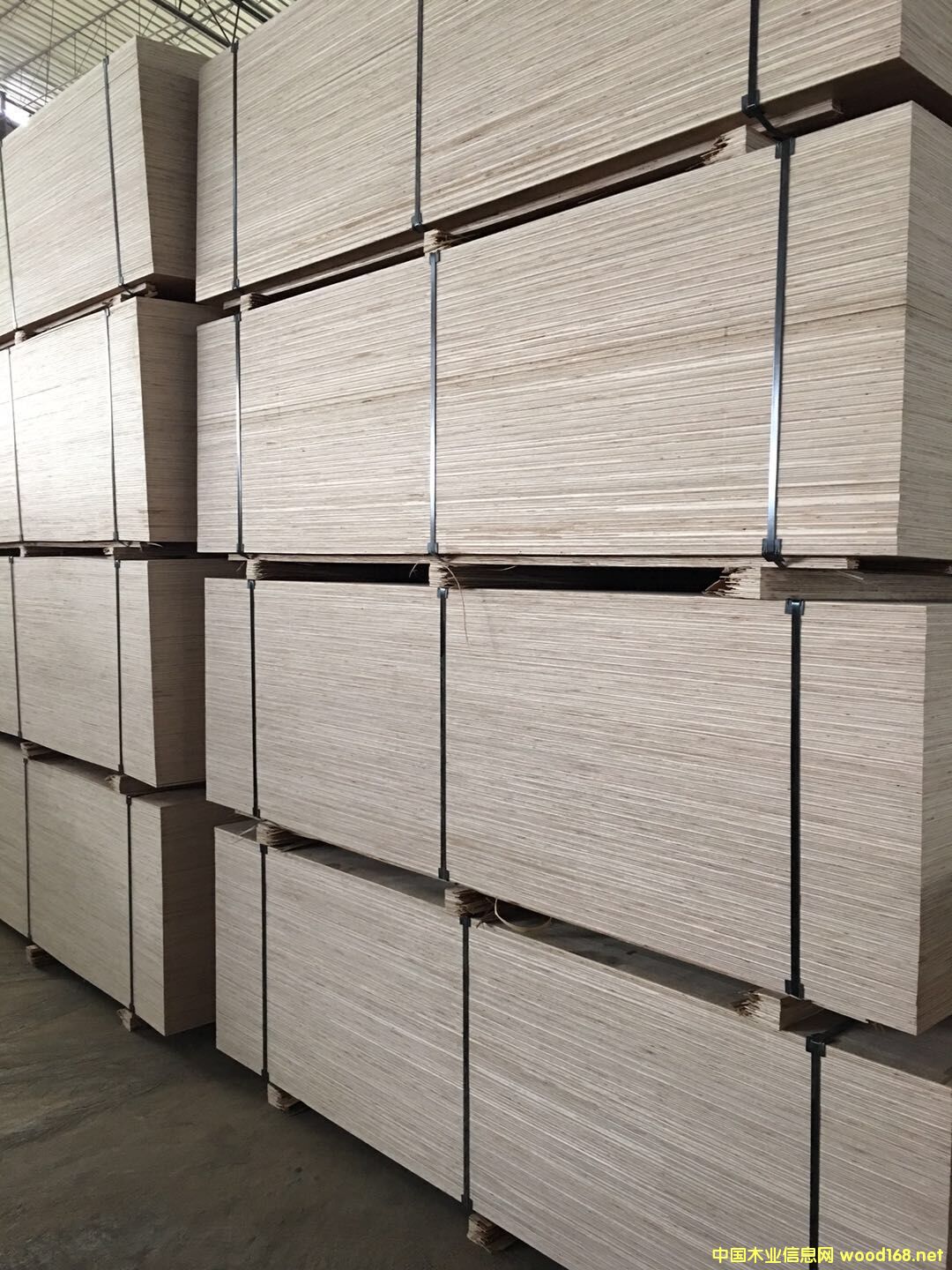 ͬ��������b�壬�Ј�(ch��ng)��