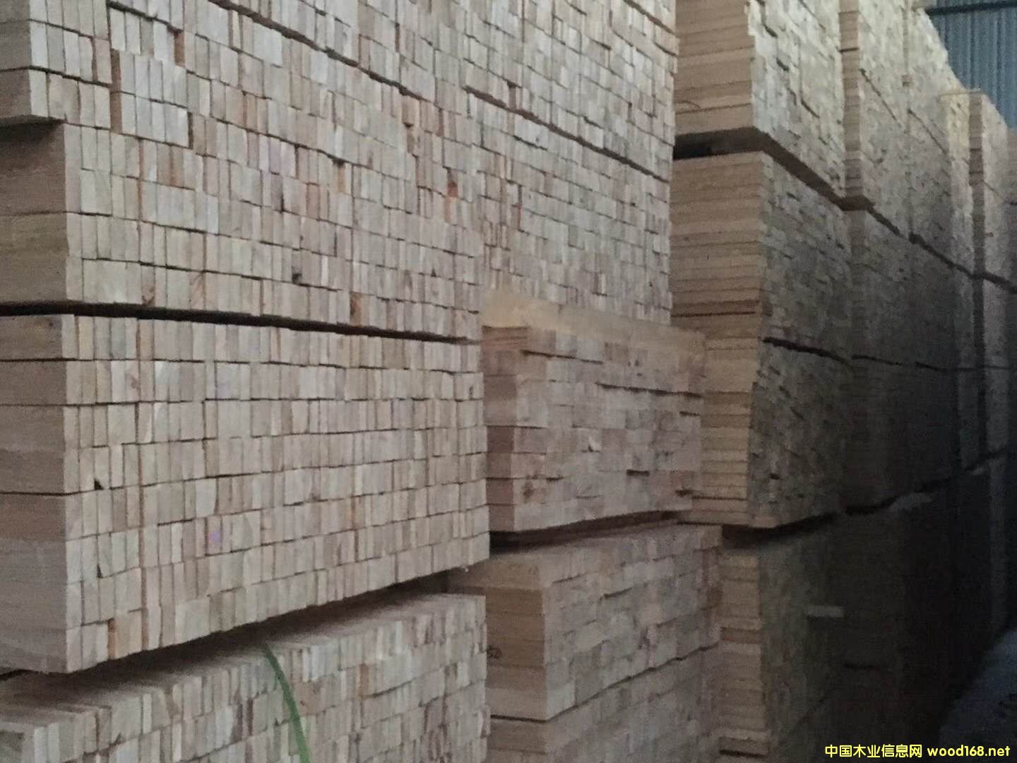   ��Ԕ����B