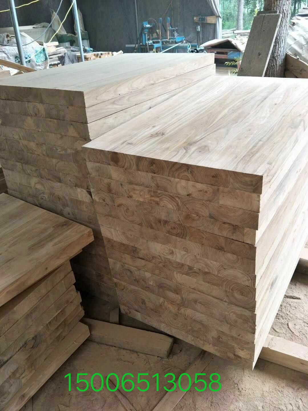 ����ľƴ��