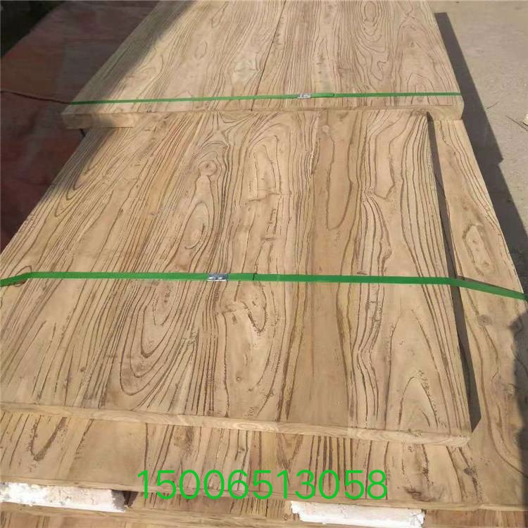 [��] �N������ľ���  �N������ľ�f�T��  �N������ľ����